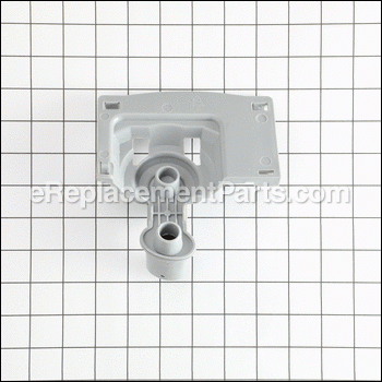 Delivery Assembly,spray Arm,mi - 5304482489:Frigidaire