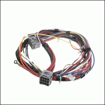 Harness,wiring,main - 5304515472:Frigidaire