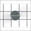 Frigidaire Knob-control part number: 5303284615