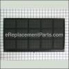 Frigidaire Filter part number: 3017336