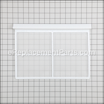 Filter,air,(2) - 5304525609:Frigidaire