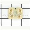 Frigidaire Switch,ignitor,(4) part number: 316032002