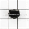 Frigidaire Knob-control part number: 309306902