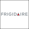 Frigidaire logo