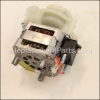 GE Mechanism Assembly part number: WD26X10053