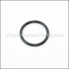 GE O Ring I part number: WD01X10240