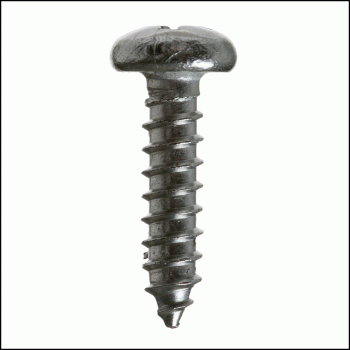 Screw - WR01X27242:GE