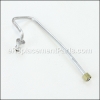 GE Orifice Asm Holder part number: WB28K10782