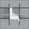 GE Support Tray part number: WR2X7039