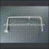 GE Conduit Main part number: WD12X10057