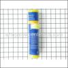 GE Filter - Lead & Cyst part number: FXULC