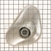 GE Filter Assembly part number: WD12X23634