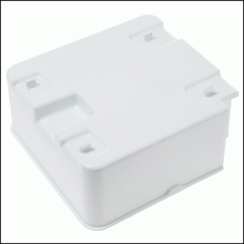 Cond Aux Drain Tray - WR14X27203:GE