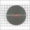 GE Disc Ele-7 part number: WB30X260
