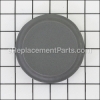 GE Burner part number: WP3403M075-29