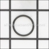 GE Kit - O Ring part number: WD35X10347
