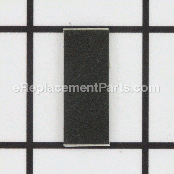 Door Pad - WB01T10026:GE