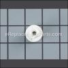 GE Wheel U Rack part number: WD38X14