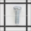 GE Screw part number: WR01X35245