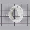 Top Load Washer Thrust Washer - 285587:GE