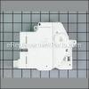 GE Sequence Switch part number: WD21X10101