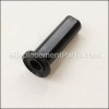 GE Adapter part number: WPW10451326