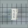 GE Inf Sw Ctn (2100w) part number: WB24T10027