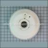 GE Knob Assembly Timer part number: WD09X10029