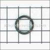 GE Seal Cntl (blk) part number: WB04T10042