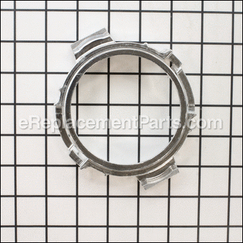 Disposer Sink Flange Mounting - WC15X20161:GE