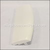 GE Cover Bottom Pan part number: WR32X10885