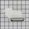 GE Vent Tube part number: WD12X10172