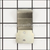 GE Switch Leaf part number: WD1X1363