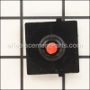 GE Fan Switch part number: WB24X10129