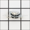 Thermostat - WB24X10163:GE