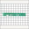 GE Board Asm Temp Control part number: WR55X10172