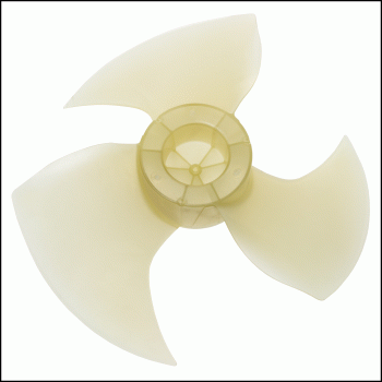 Fan - WJ73X22973:GE