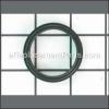 GE Control Seal part number: WB04T10015