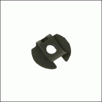 Compressor Mounting Clip - WR02X28781:GE