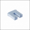 Hsng Special-water Valve - WD21X10355:GE