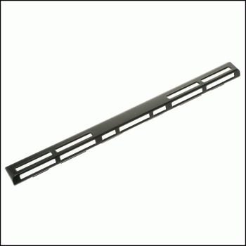 Vent Trim - WB07X28819:GE