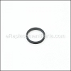 GE 0-ring part number: WS60X10003