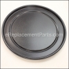 Nonstick Metal Cooking Tray - WB49X10240:GE