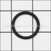 GE Seal Oring part number: WS03X10072