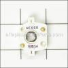 GE Switch- Va part number: WPY704512