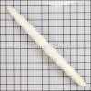 GE Asm Handle part number: WB15X10262