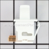 GE Switch Light part number: WR23X10303