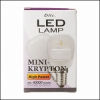 Bulb Led 120v - WR23X23840:GE