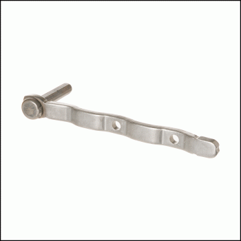 Lid Lever Arm - WH01X24111:GE