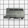 GE Door Opening Level part number: WB02X11166